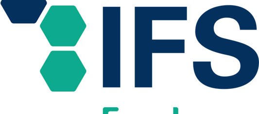 IFS-Audit 2019 mit „Higher Level“ bestanden