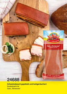 Salo Litovskoe, ca. 600g