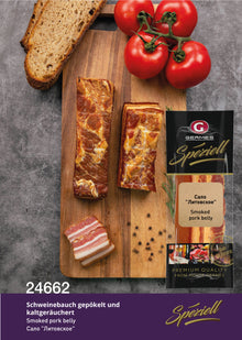 Salo Litovskoe, ca. 250g