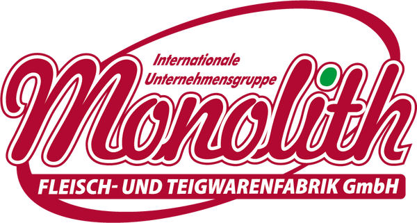 Monolith Fleisch- und Teigwarenfabrik GmbH